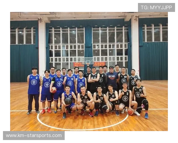篮球协会引导俱乐部建立职业通道，篮球协会职能