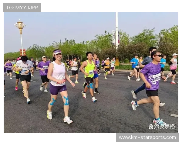 马拉松长跑后如何进行科学排酸？专家建议 48 小时指南。，马拉松后的排酸跑有必要吗